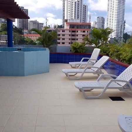 Hotel California Panama Εξωτερικό φωτογραφία